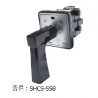 기본형 SHCS-SSB